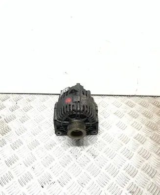 Renault Scenic II - Grand scenic II Generator/alternator 8200588648A 2543439B TG11C055