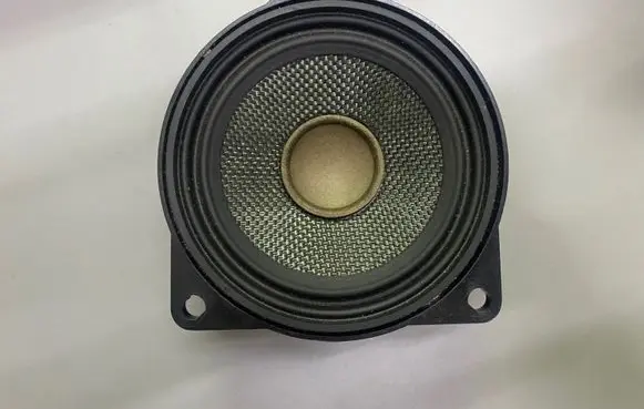 BMW X5 F15 Panel speaker 9294943