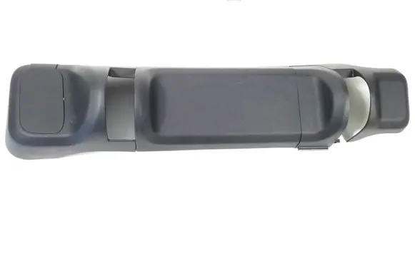 Jeep Grand Cherokee Seat trim 1TM62DX9AA