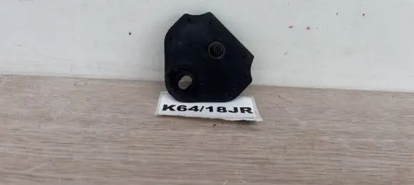 Opel Insignia A Other interior part 13278800