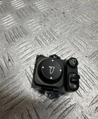 Honda CR-V Wing mirror switch T2AJ010 NH167L1004T
