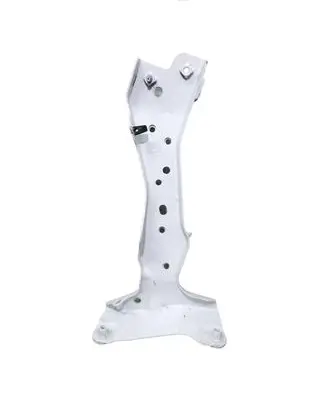 Audi A3 S3 8V Fender mounting bracket 8V0821135A