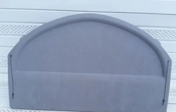 Nissan Primera Parcel shelf 5D0222