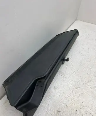 Mercedes-Benz C W204 Other trunk/boot trim element 991800803