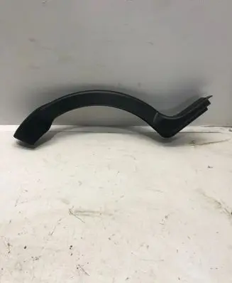Mercedes-Benz C W206 Other trunk/boot trim element A2068210500