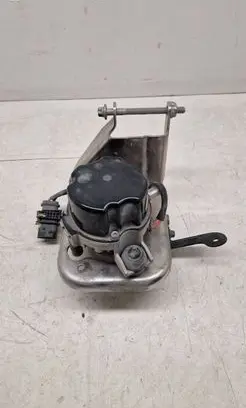 Mercedes-Benz GLE W167 Vacuum pump A0004306132 2206629031