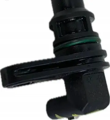 Dodge Challenger Camshaft position sensor 68140678AC