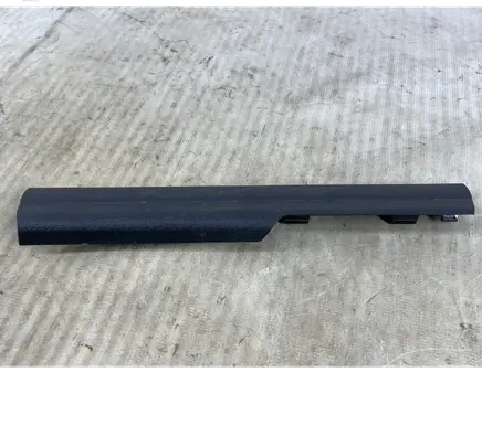 BMW X3 F25 Front sill trim cover 179495