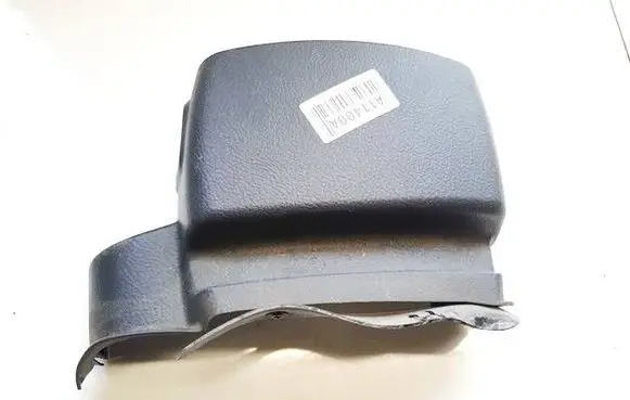 KIA Cerato Steering wheel column trim 848512F000