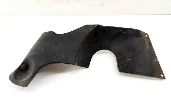 Nissan Qashqai Pickup box liner 748A3EY10A