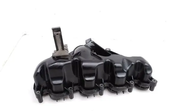 Volkswagen Amarok Intake manifold 03L129711AS