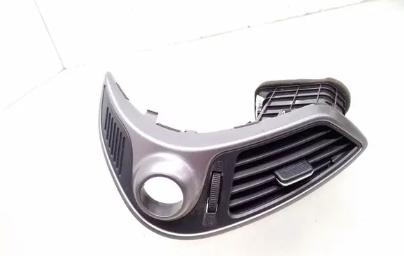 Hyundai ix35 Dash center air vent grill 974102S000 974102S105TAN