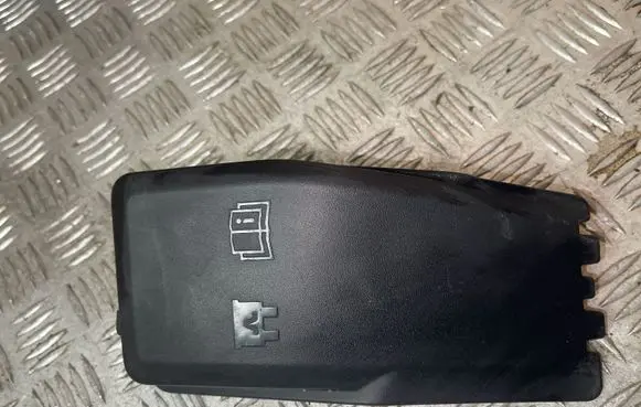 Volvo V70 Fuse box set PA6GB20GF10 30644652 6G9T14A076L