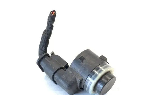 Skoda Kamiq Parking PDC sensor 5Q0919275C