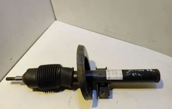 Volkswagen Sharan Front shock absorber/damper 111500200419 824903007194