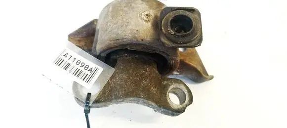 Opel Corsa D Engine mount bracket 