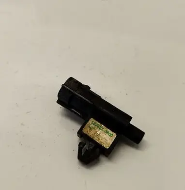 Subaru Forester SH Outside/exterior temperature sensor 5826233800