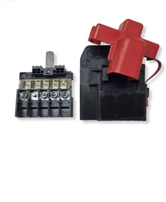 Dodge Durango Positive wiring loom PSSGF35