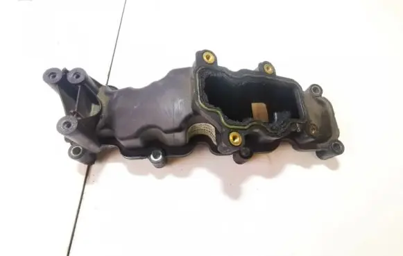 Audi A5 8T 8F Intake manifold 059129712aj 1020109s07