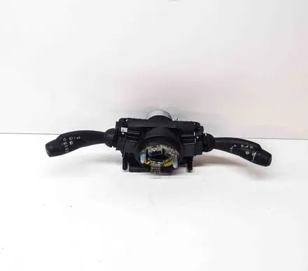 Volvo XC40 Indicator stalk 32266208