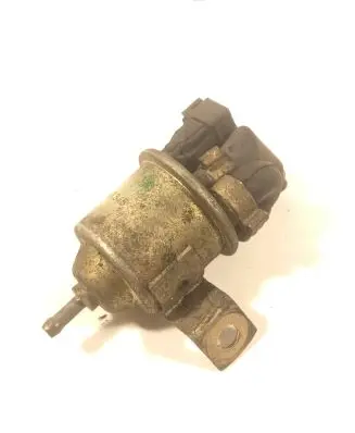 Audi A6 S6 C4 4A Valve vacuum 034906283
