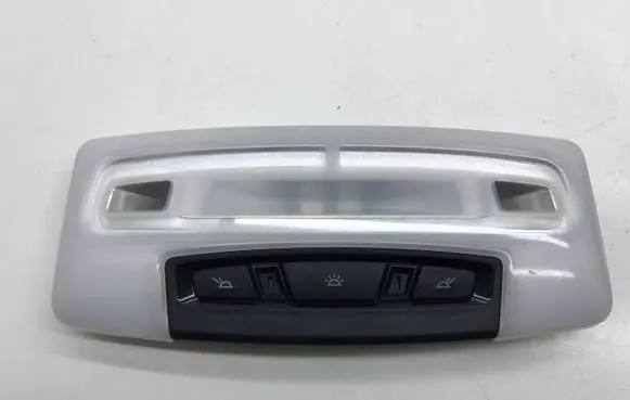 BMW 4 F32 F33 Front seat light 43931628801