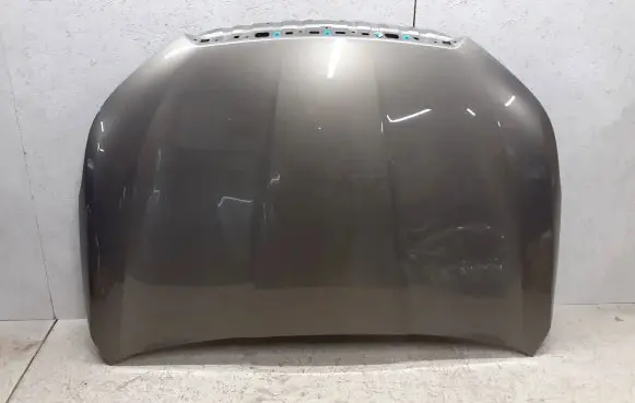 Subaru Forester SJ Engine bonnet/hood