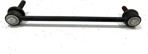 Front anti-roll bar/stabilizer link