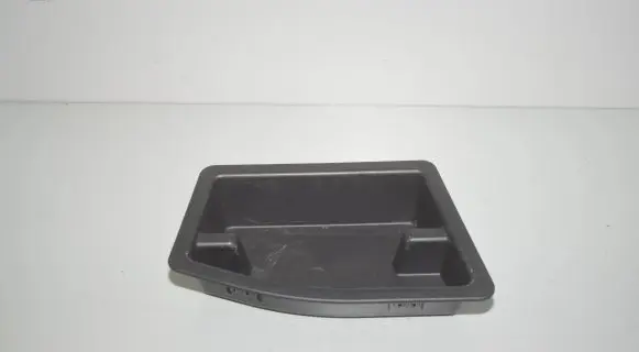 BMW 2 F22 F23 Other trunk/boot trim element 7296066 51477296066