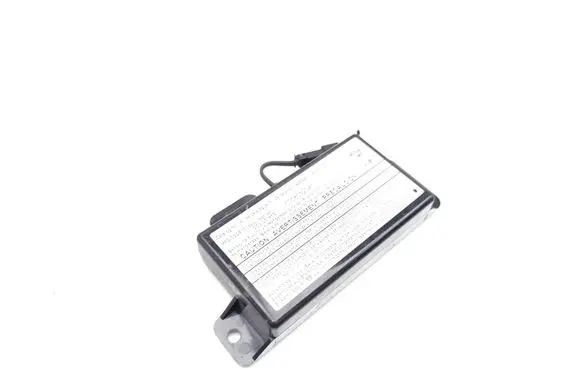Opel Insignia B Other control units/modules YQ00017580 1708032041 42454411