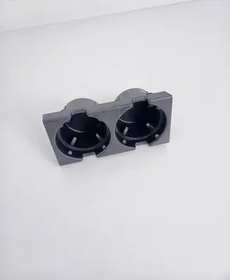 BMW 3 E46 Cup holder front 8248504 8217953 8217955