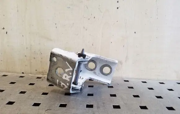 Citroen C4 Grand Picasso Rear door upper hinge