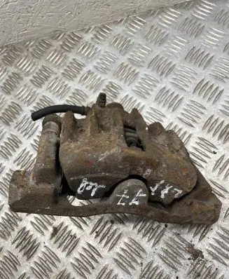 Land Rover Freelander Front brake caliper 