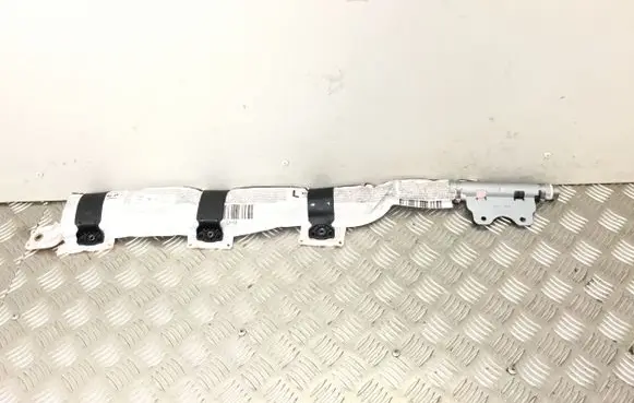 Mercedes-Benz S C217 Front door airbag A2178600302