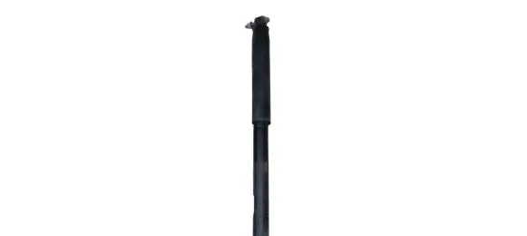 Ford F150 Rear shock absorber/damper T407H