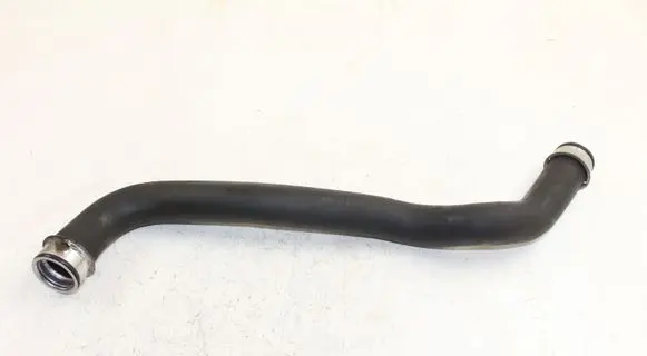 Mercedes-Benz E W211 Engine coolant pipe/hose A2115015382