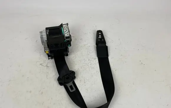 Audi A4 S4 B8 8K Front seatbelt 8K1857706H