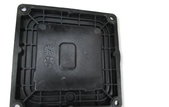 Renault Twingo III Xenon control unit/module 260559976R