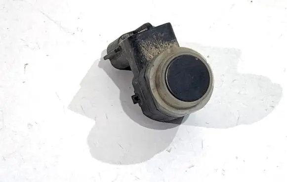 Renault Kangoo II Parking PDC sensor 284426105R