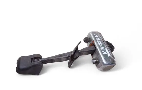 Lexus IS 220D-250-350 Rear door check strap stopper 030
