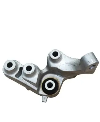 Chrysler Pacifica Engine mounting bracket 68224744AB 68224744AC