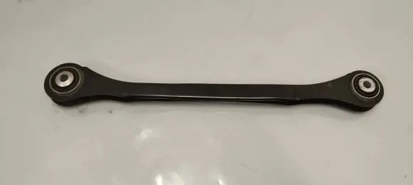 Audi A5 Rear control arm 8w0501530d