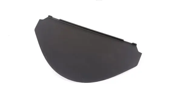 Tesla Model S Panel trim 100227400C