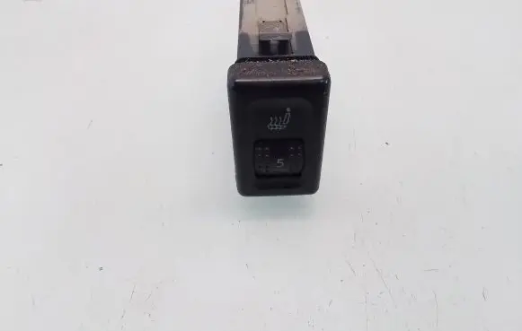 Ford Galaxy Seat heating switch 7M59635638
