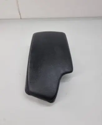 BMW 3 GT F34 Armrest 
