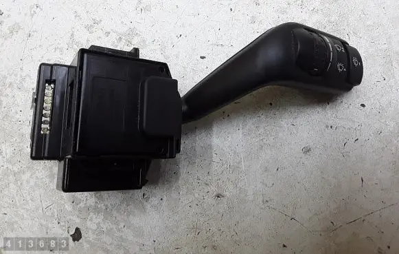 Ford Transit Wiper switch 6C1T-17A553-AA