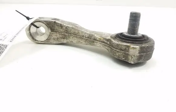 Mercedes-Benz C W205 Front anti-roll bar/stabilizer link A2053230817