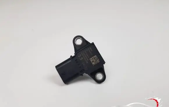 BMW X5M G05 F95 Air pressure sensor 8644433