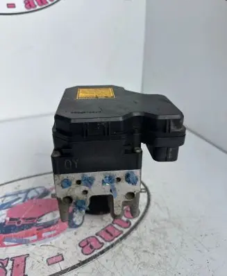 Toyota RAV 4 (XA30) ABS Pump 4454042100
