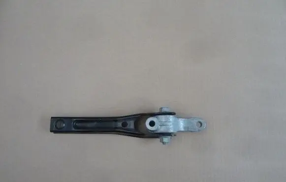 Audi A4 Allroad Gearbox mount 5Q0199855J-T